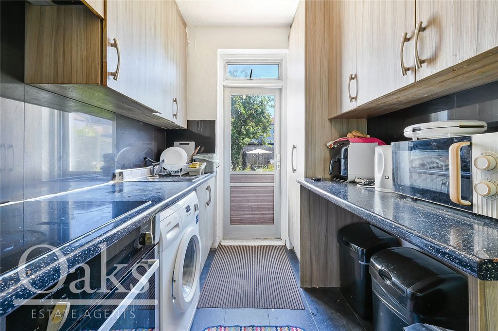 Property photo 1 of 10 Picture No. 10