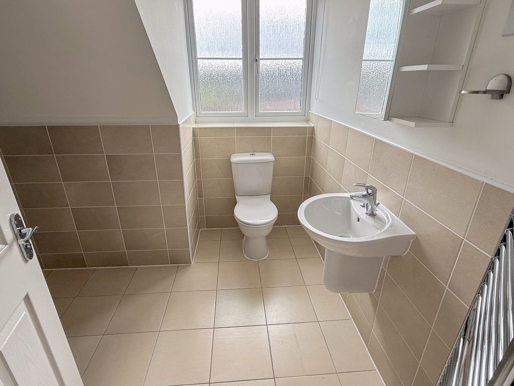 Additional image 9 of 4 bed terraced house for saleBrowns Walk, Greenham, Thatcham RG19
