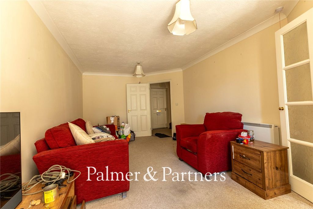 Property photo 3 of 10 Picture No. 08