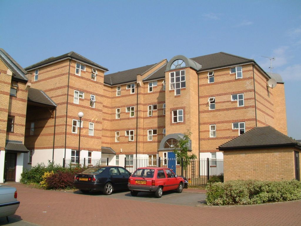 Property photo 1 of 7