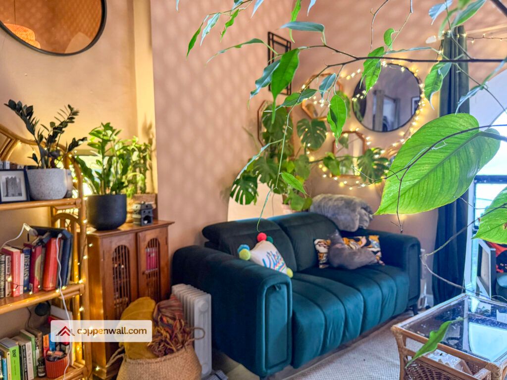 Property photo 2 of 29