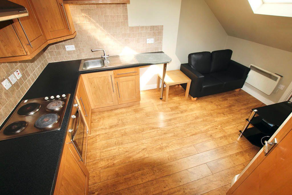 Property photo 3 of 5 Picture No. 03