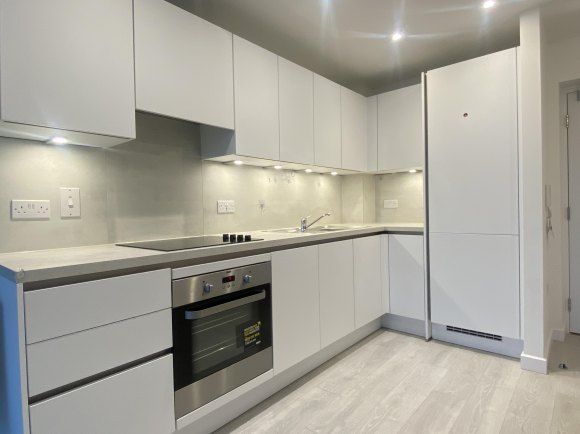 Property photo 2 of 6 .Jpg