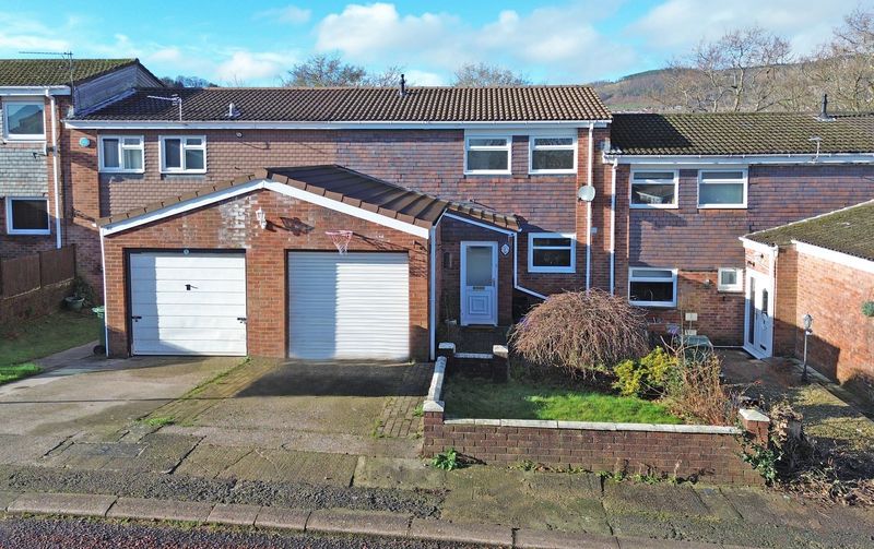 Property photo 1 of 13 Photo 1