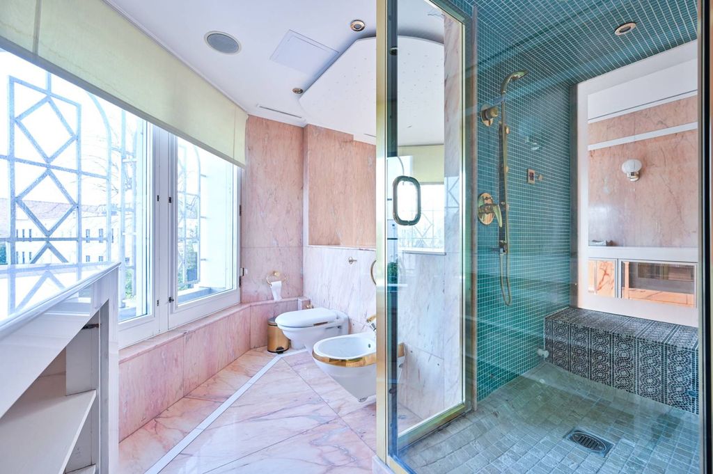 Additional image 17 of 8 bed detached house to rentPembroke Gardens, London W8, Kensington, London