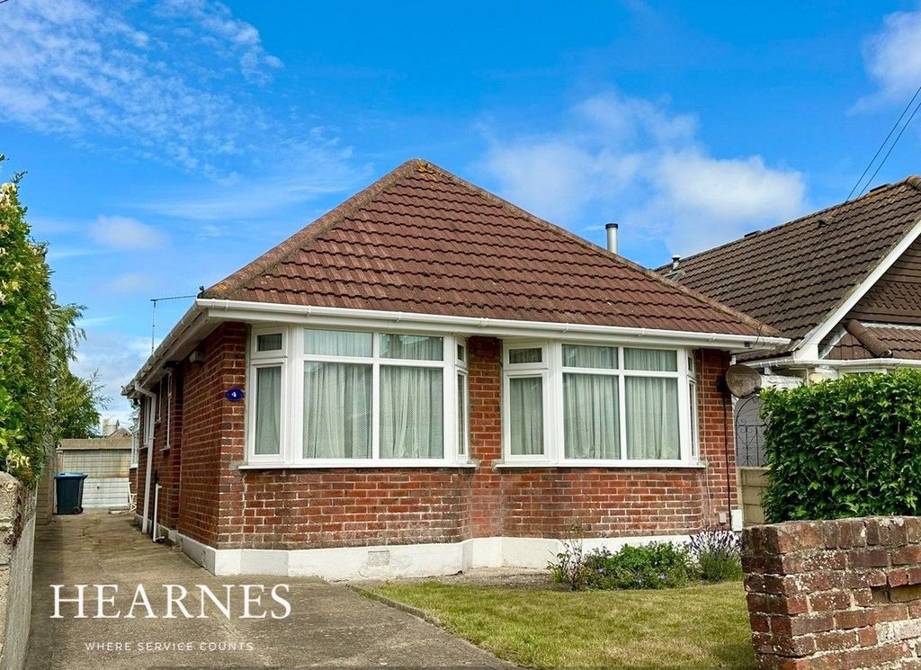 Property photo 1 of 15