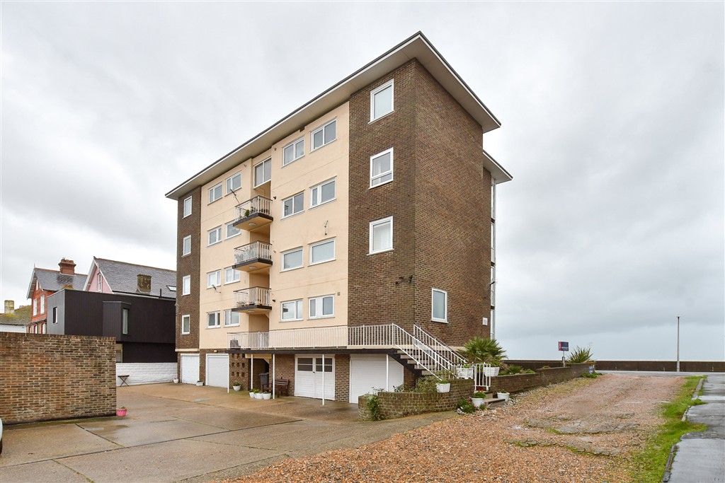 Property photo 2 of 12 Rear Elevation