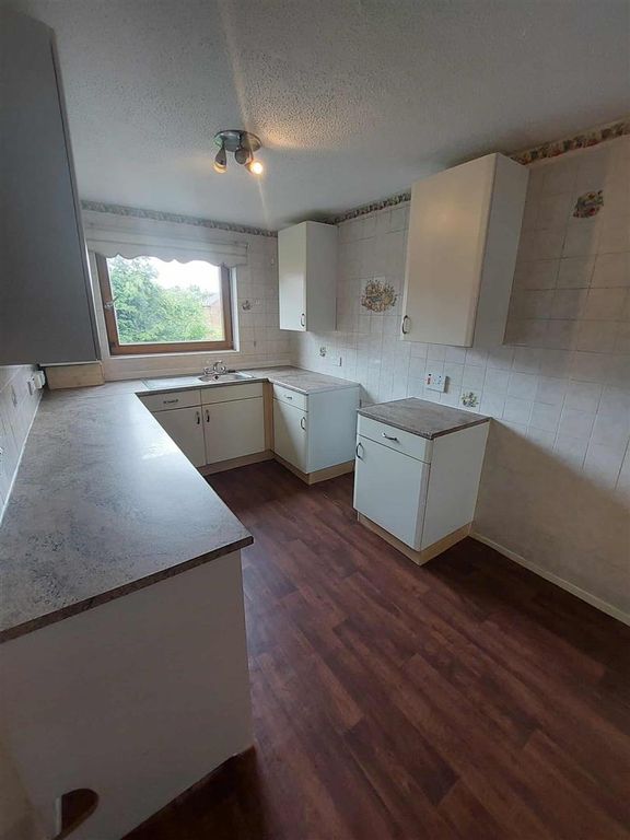 Property photo 1 of 15 525852379_777142291407177_4184155684212339237_N.Jp