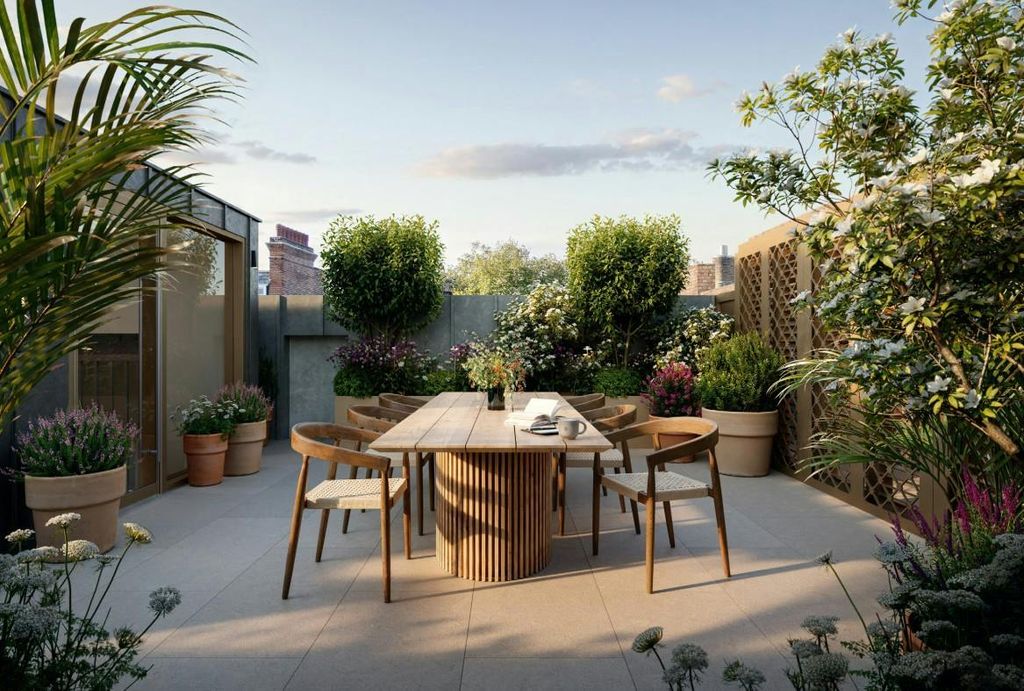 Property photo 3 of 4 Terrace CGI.Jpg