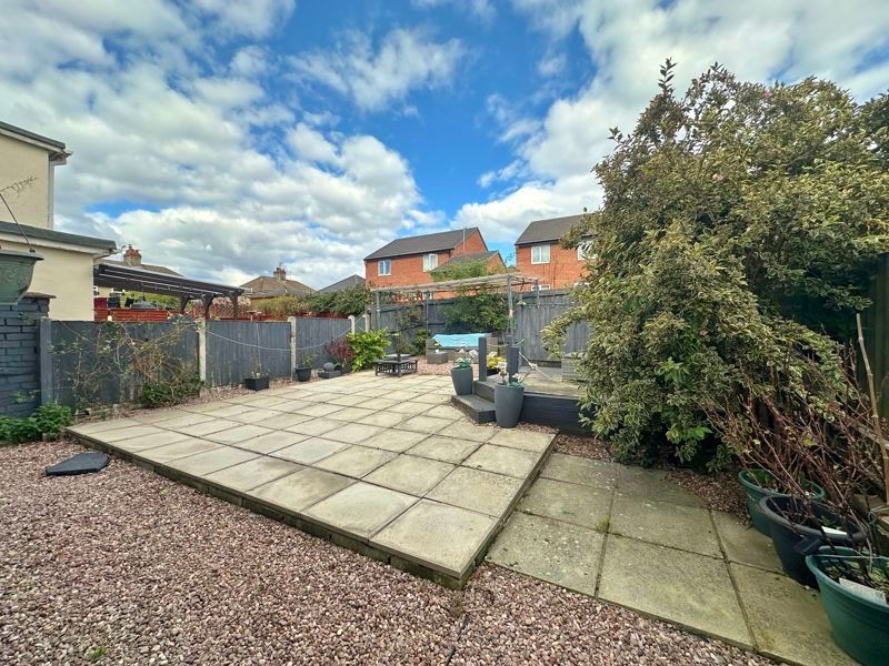 Property photo 2 of 18 Photo 12