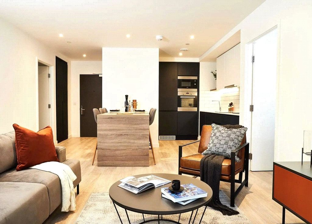 Property photo 1 of 20 Vita Living