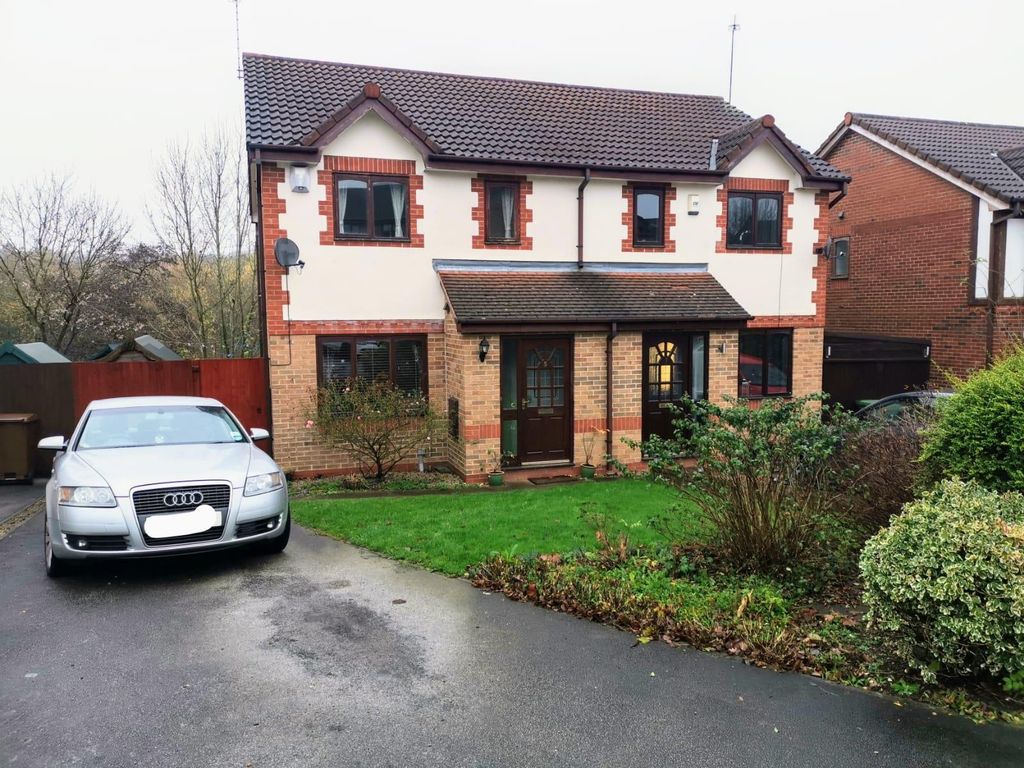 Property photo 1 of 13 Image