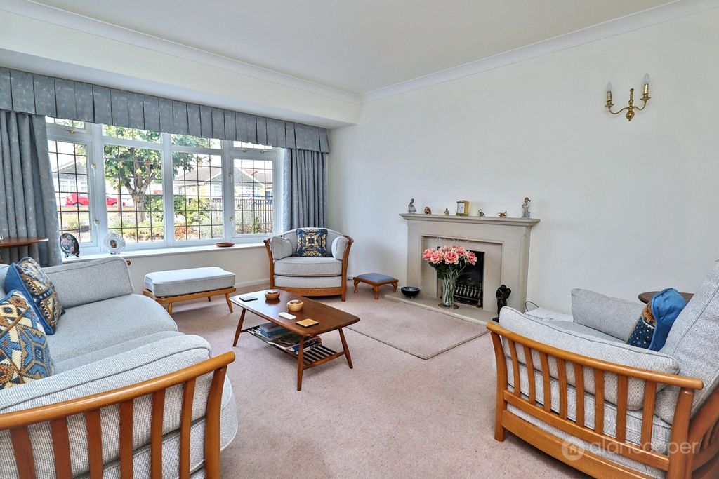Property photo 3 of 30 5362044