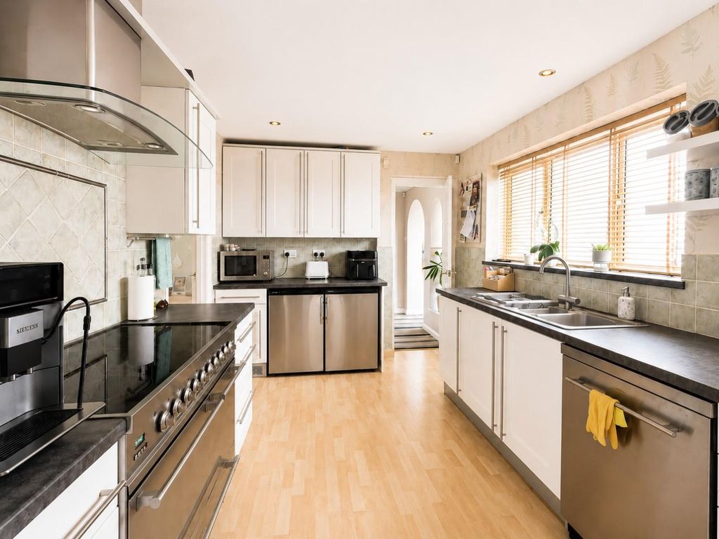 Property photo 2 of 23 Dunelm - Kitchen2.Jpeg