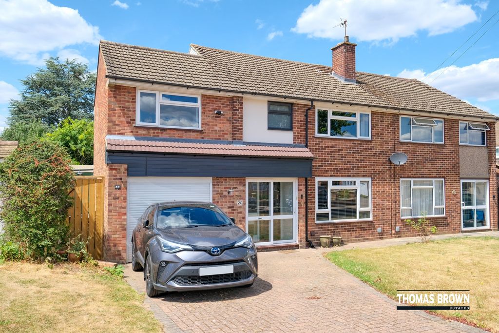 Property photo 1 of 16