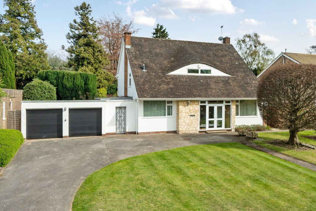 Property photo 1 of 11 1