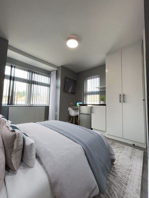 Property photo 2 of 4 Photo 7