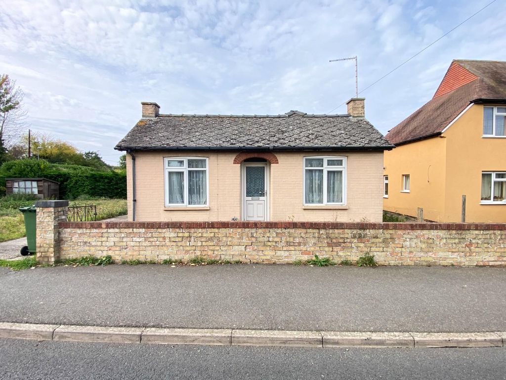 Property photo 1 of 16 Image00007.Jpg