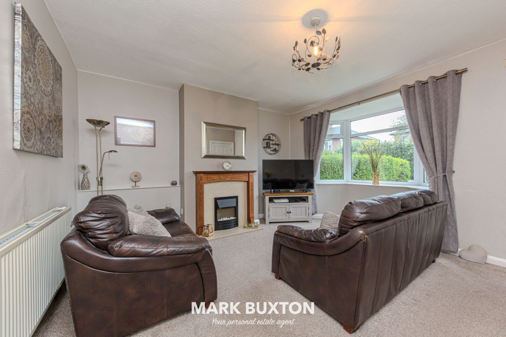 Property photo 3 of 22