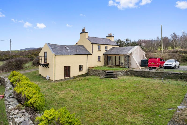 Property photo 2 of 35 Middle Kerrowglass Farm