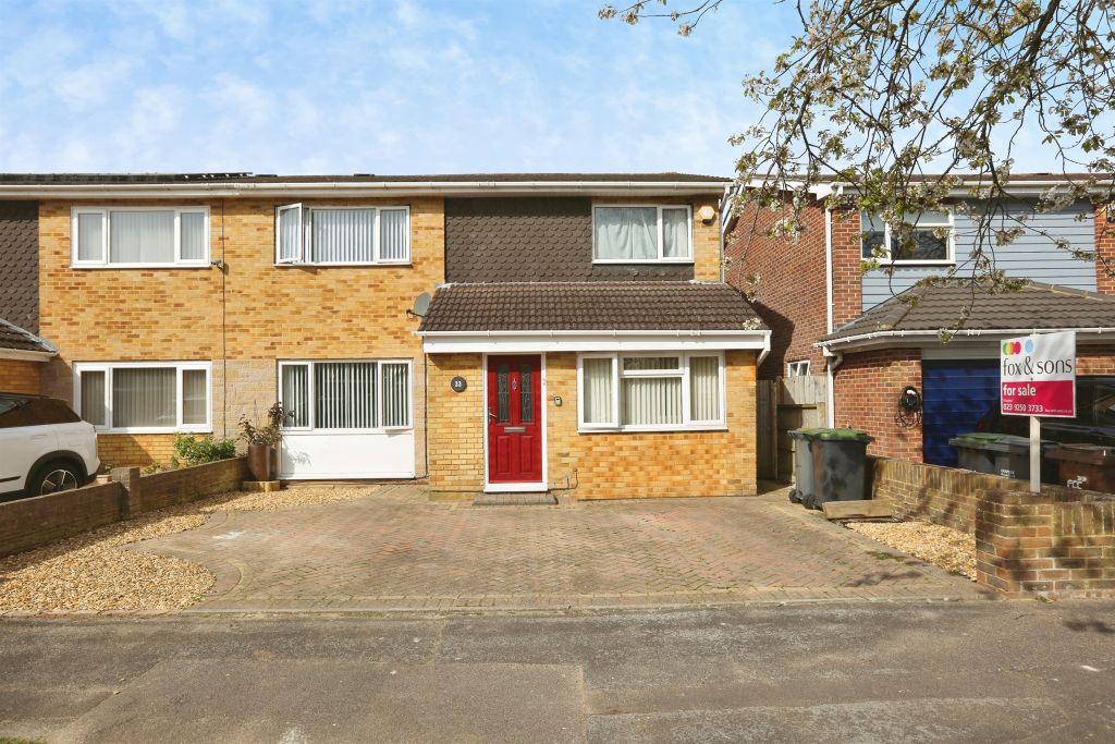 Property photo 1 of 14