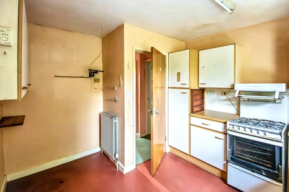 Property photo 3 of 22