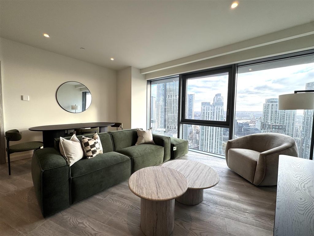 Property photo 3 of 36 Img_4520.Jpeg