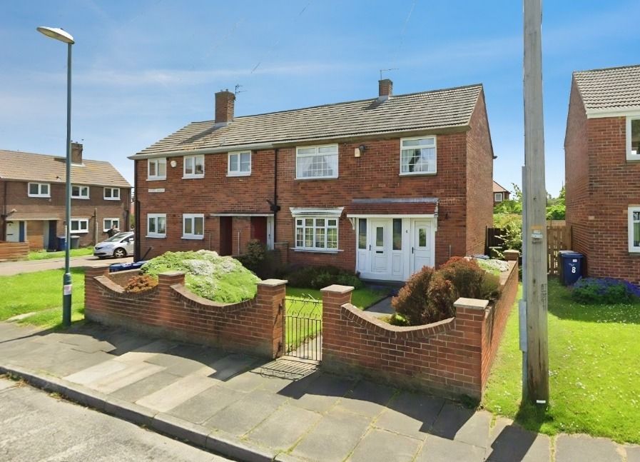 Property photo 1 of 15 5603940