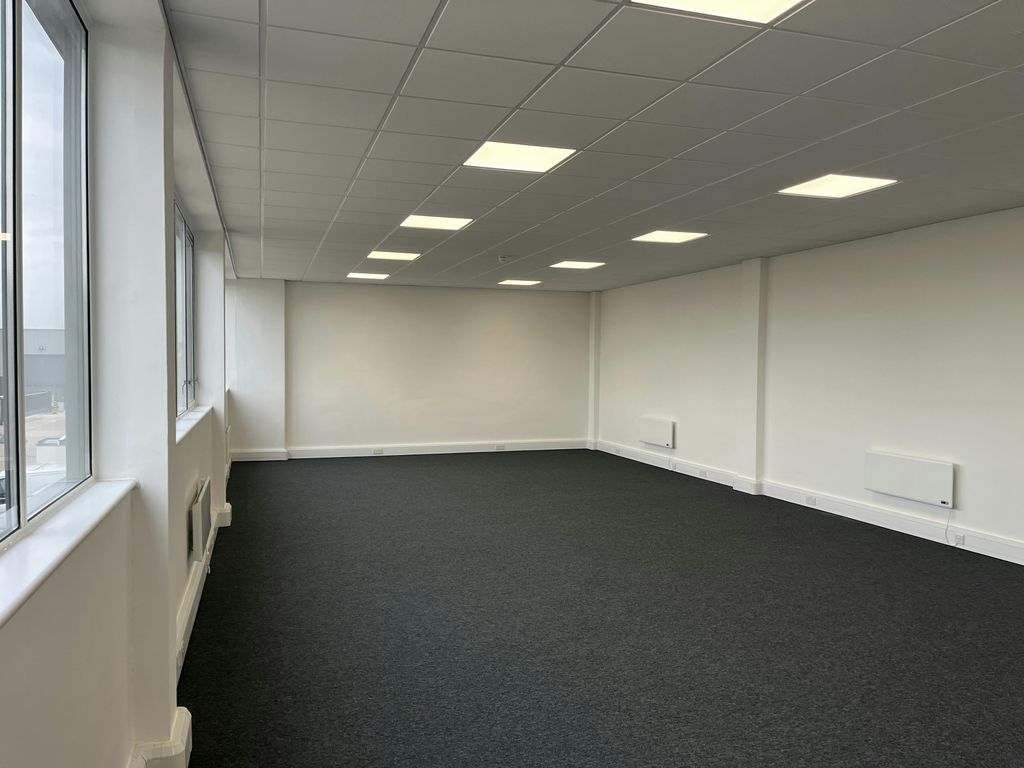 Property photo 3 of 4 Img_6958.Jpeg