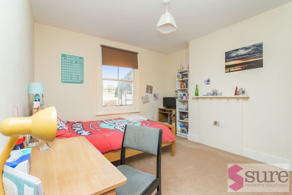 Additional image 9 of 6 bed maisonette to rentPreston Road, Brighton, Brighton, East Sussex BN1