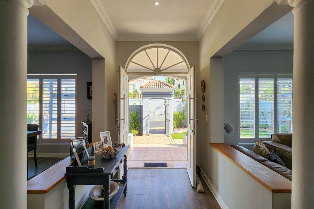 Property photo 3 of 21 1TV1706365