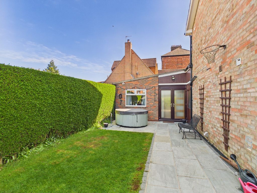 Additional image 33 of 5 bed detached house for saleBridlington Road, Driffield YO25