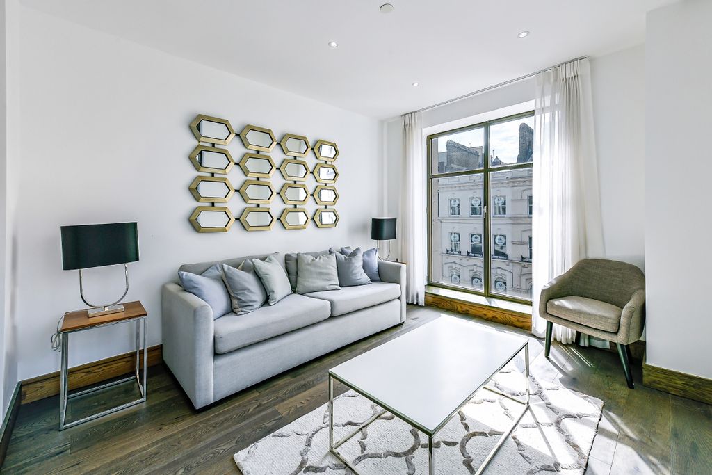 Property photo 3 of 14 Jll