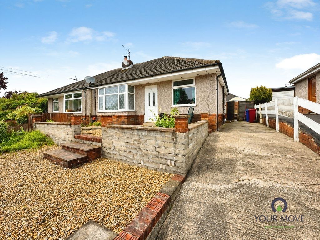 Property photo 1 of 10 Pbox-Img.Png