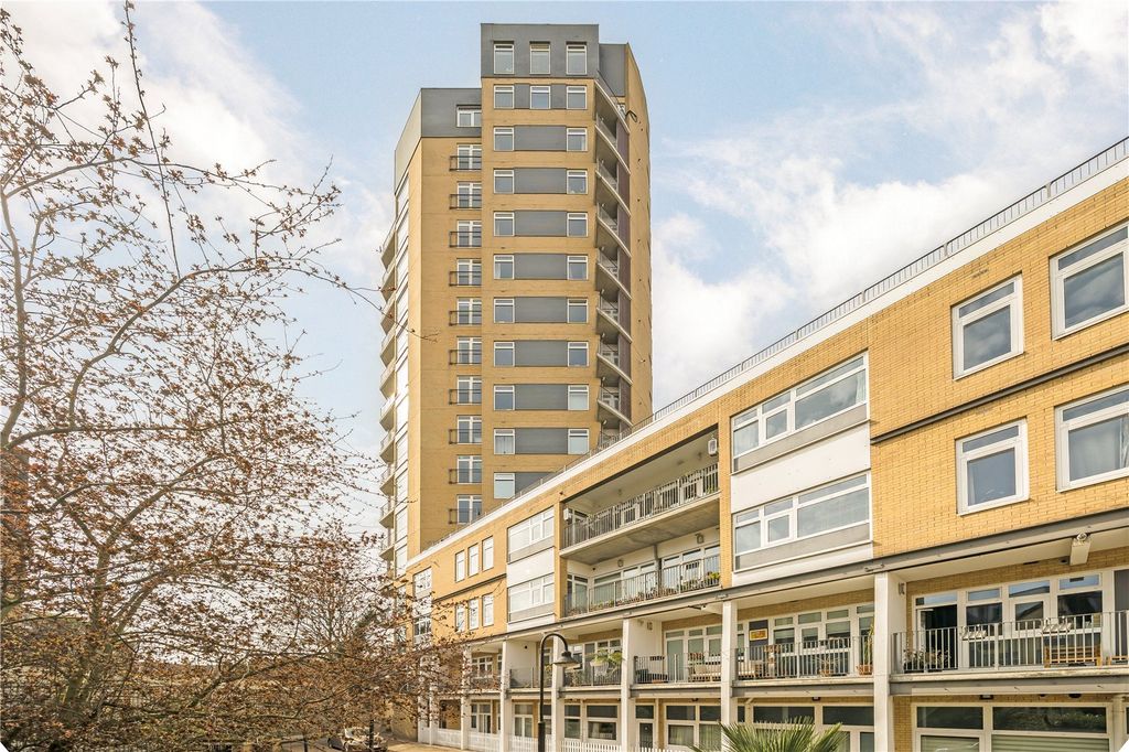 Property photo 1 of 13 Picture No. 12