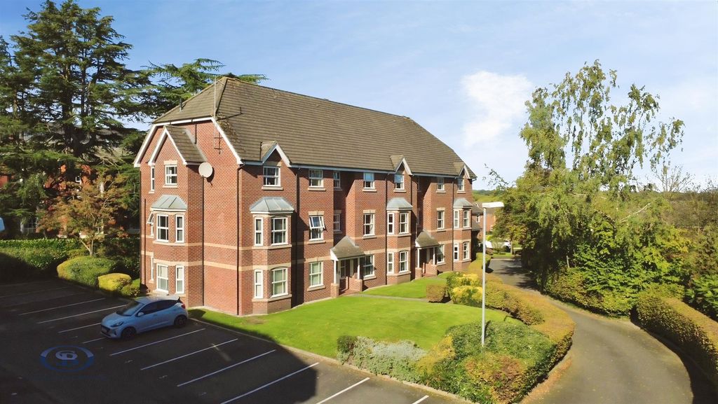 Property photo 1 of 13 7A2d59Eb-Front.Jpg