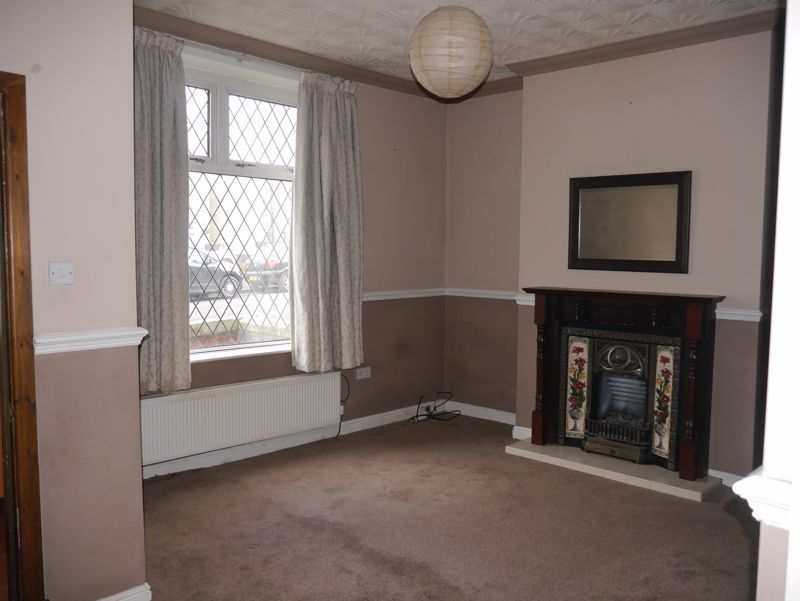 Property photo 2 of 5 Photo 2