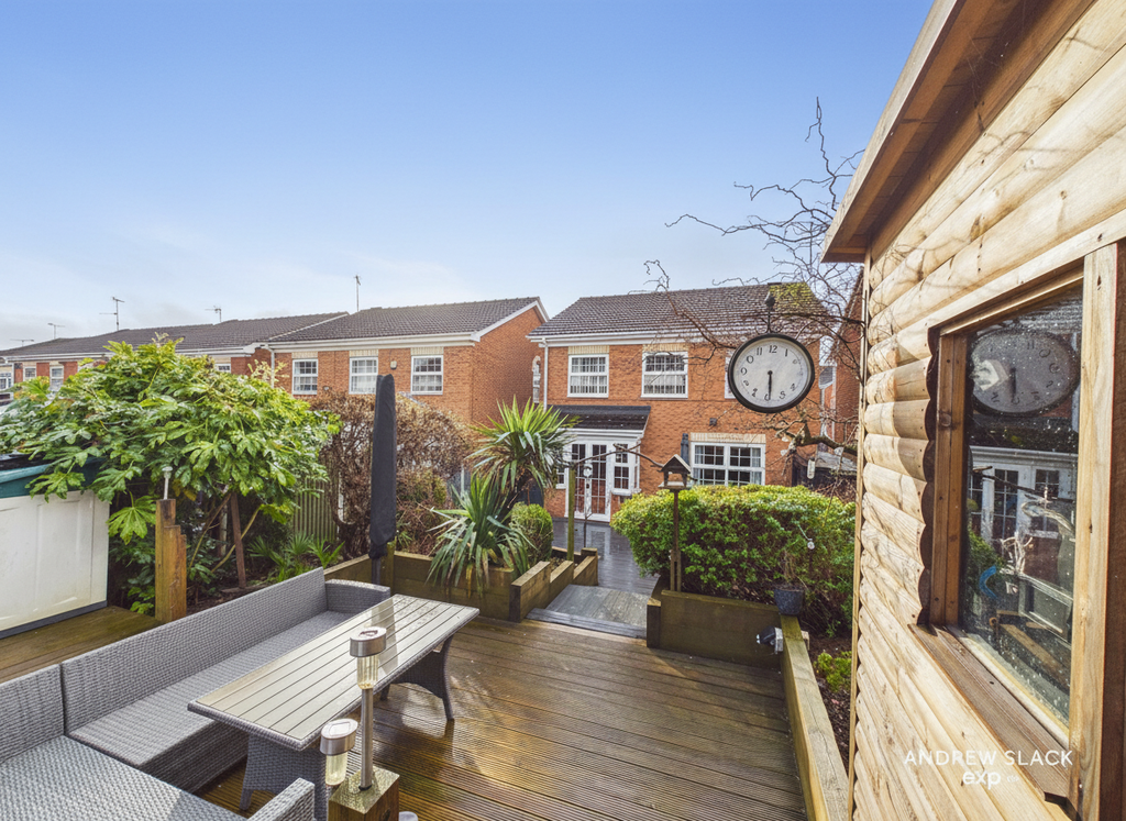 Property photo 1 of 23