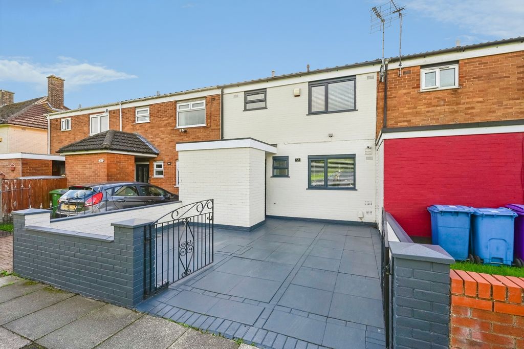 Property photo 2 of 22 Pbox-Img.Jpg
