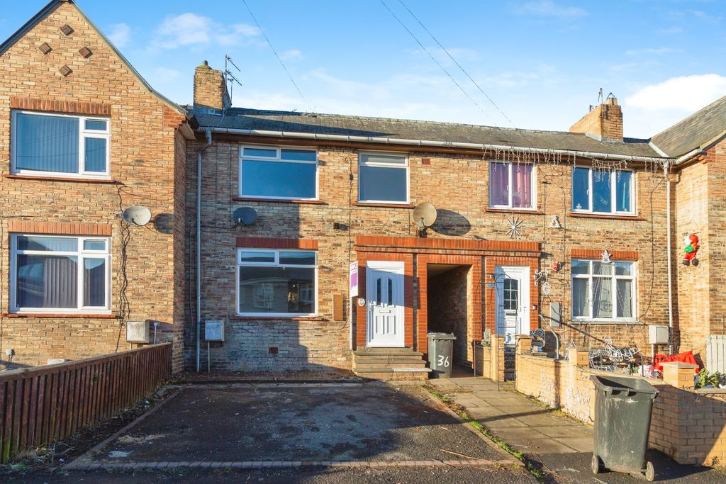 Property photo 1 of 14