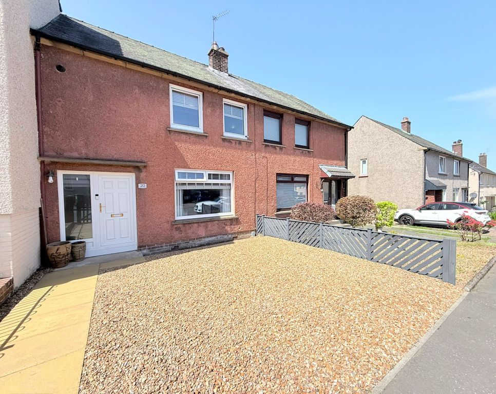 Property photo 1 of 29