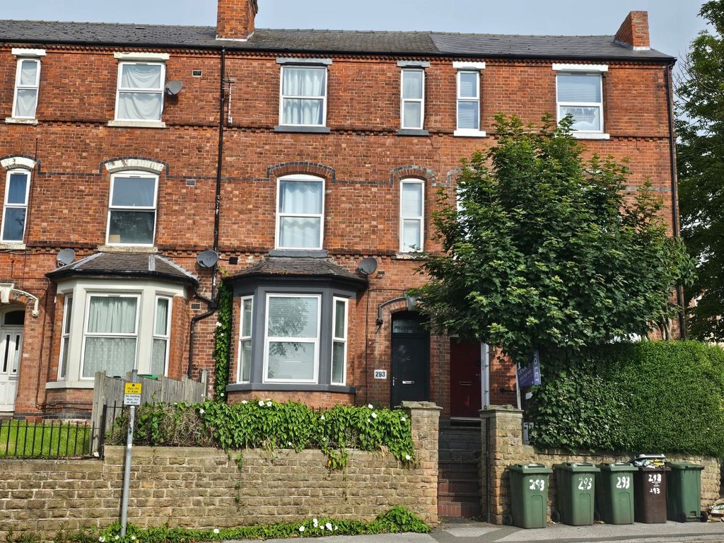 Property photo 1 of 12 Picture No. 02