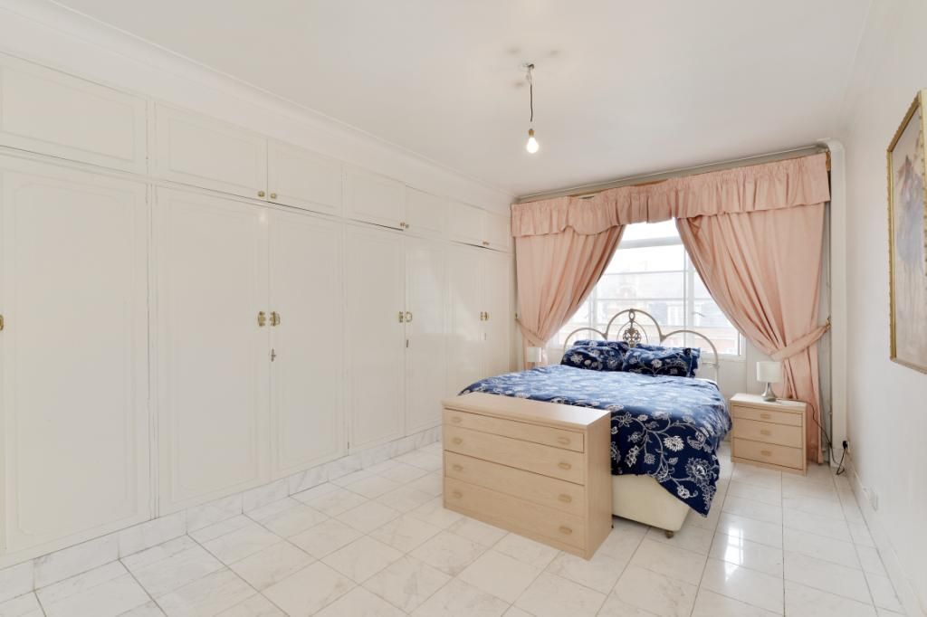 Property photo 3 of 13 Picture No.06