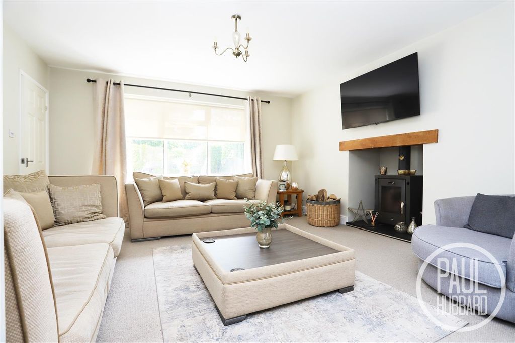 Property photo 2 of 33 Img_2851.Jpg