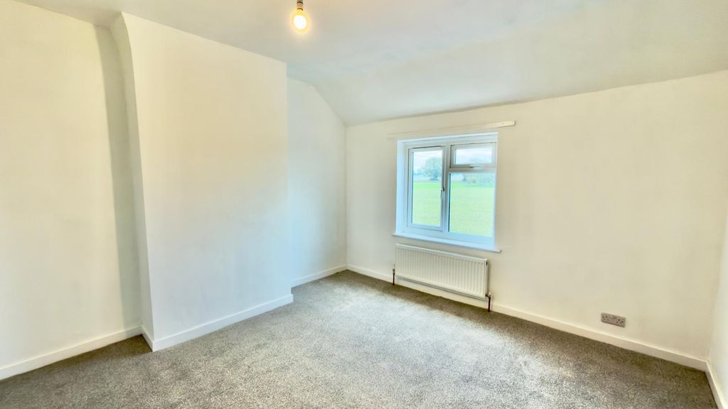 Property photo 3 of 10 Whatsapp Image 2025-10-16 At 13.34.23 (1).Jpeg