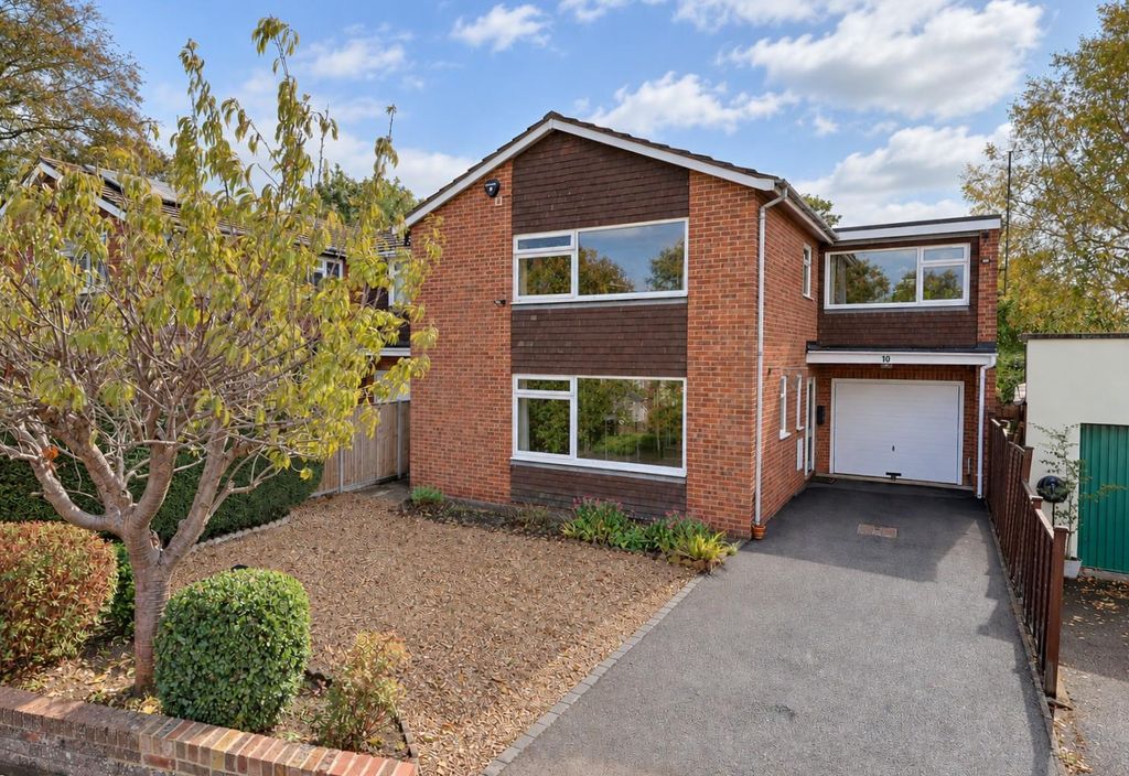 Property photo 1 of 14