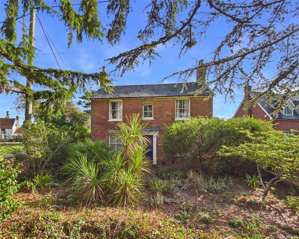 Property photo 1 of 33 Picture No. 43