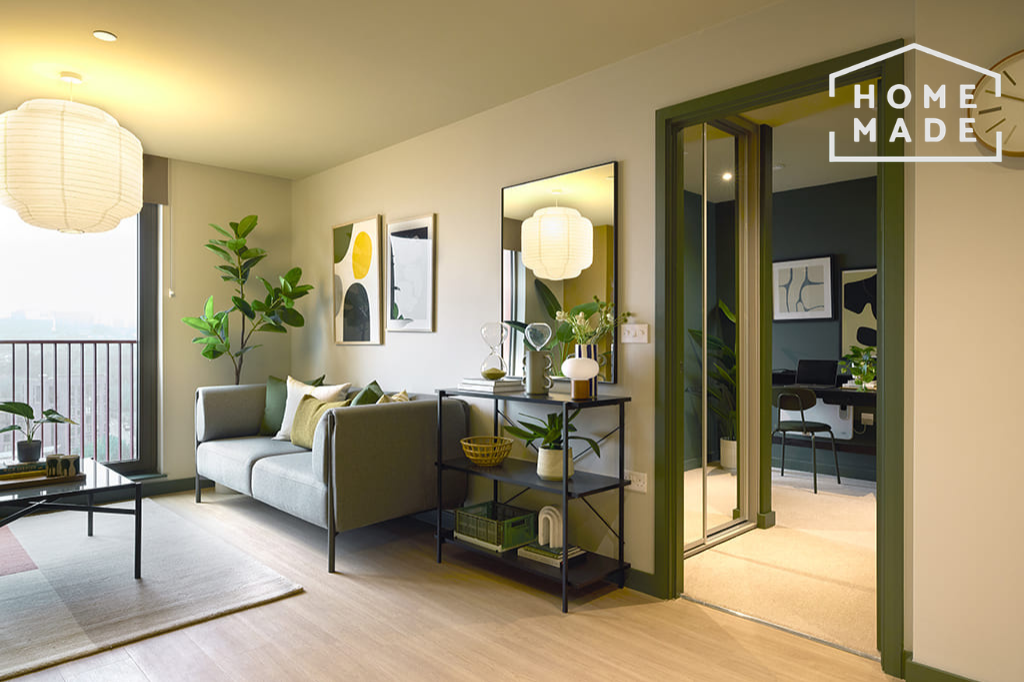 Property photo 1 of 19