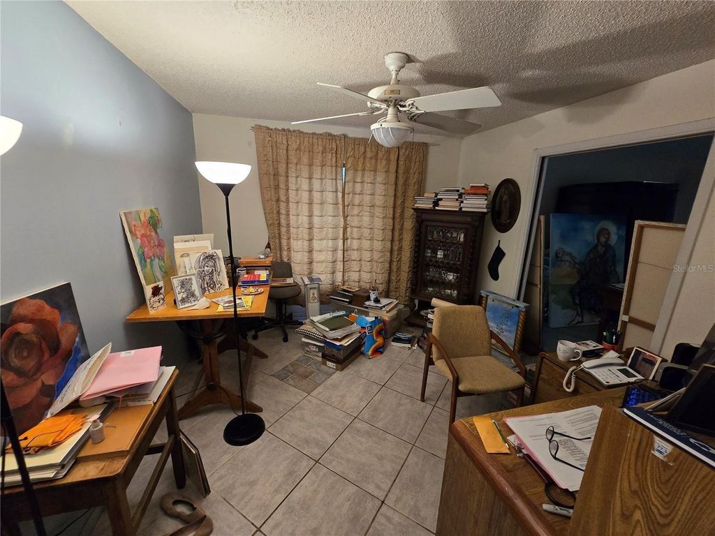 Property photo 2 of 13 <Alttext/>