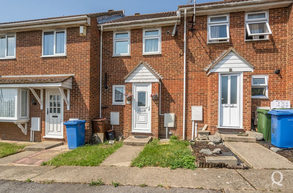 Property photo 1 of 18 315649F6-59E4-44B...